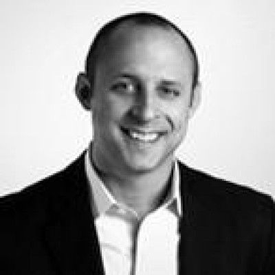 Find Seth M Morales Phone Number, Location, Email, and more on Intelius