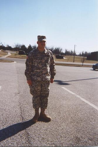 Find Seth Robert Nederveld Phone Number, Location, Email, and more on Intelius
