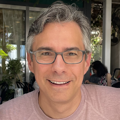 Find Seth Forrest Potter Phone Number, Location, Email, and more on Intelius