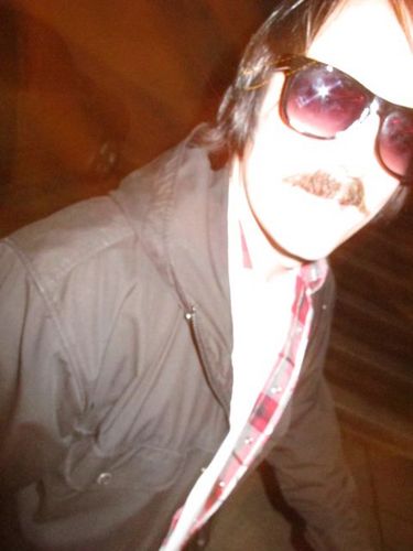 Find Seth D Prelesnik Phone Number, Location, Email, and more on Intelius