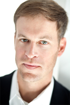 Find Seth M Ruoss Phone Number, Location, Email, and more on Intelius