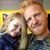 Find Seth Robert Silver Phone Number, Location, Email, and more on Intelius