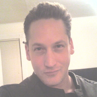 Find Seth Michael Silverman Phone Number, Location, Email, and more on Intelius
