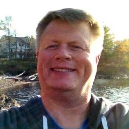 Find Seth Richard Storm Phone Number, Location, Email, and more on Intelius