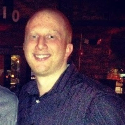 Find Seth Ryan Tolbert Phone Number, Location, Email, and more on Intelius