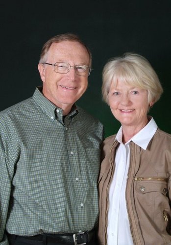 Find Seth Whitley Twichell Phone Number, Location, Email, and more on Intelius