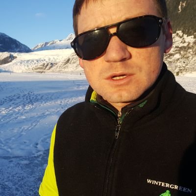 Find Seth Neel Whitten Phone Number, Location, Email, and more on Intelius
