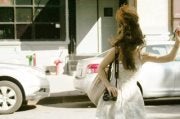Find Sevan Natalie Gatsby Phone Number, Location, Email, and more on Intelius