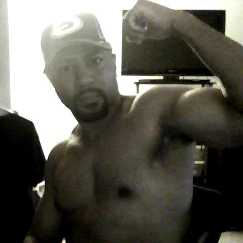 Find Sha Anthony Hutcherson Phone Number, Location, Email, and more on Intelius