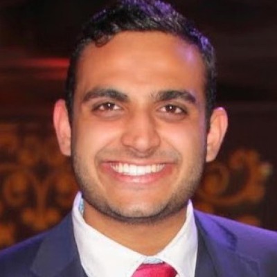 Find Shaan Patel Phone Number, Location, Email, and more on Intelius