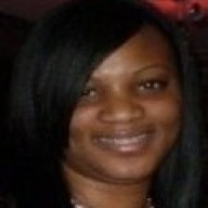 Find Shaan S Smith Phone Number, Location, Email, and more on Intelius
