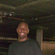 Find Shaaron L Smith Phone Number, Location, Email, and more on Intelius
