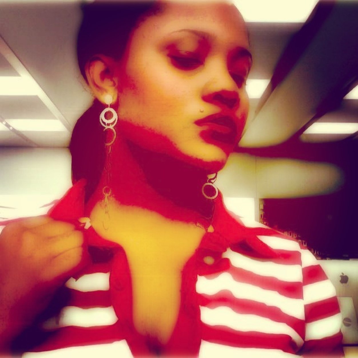 Find Shabrielle Savannah Smith Phone Number, Location, Email, and more on Intelius