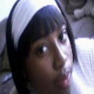 Find Shadae M Johnson Phone Number, Location, Email, and more on Intelius