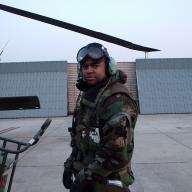 Find Shaheed R Davis Phone Number, Location, Email, and more on Intelius