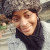 Find Shahida S Muhammad Phone Number, Location, Email, and more on Intelius