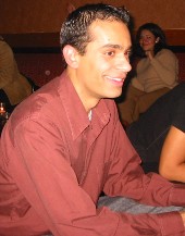 Find Shahrooz R Bhopti Phone Number, Location, Email, and more on Intelius