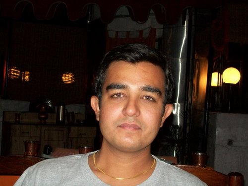 Find Shailesh K Nagar Phone Number, Location, Email, and more on Intelius