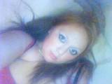 Find Shaina Marie Swigart Phone Number, Location, Email, and more on Intelius