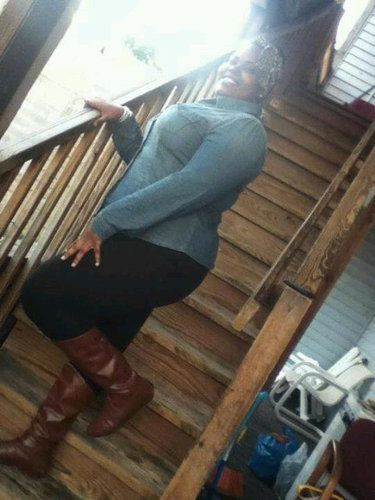 Find Shakeima Perkins Phone Number, Location, Email, and more on Intelius