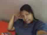 Find Shakeisha i Moore Phone Number, Location, Email, and more on Intelius