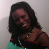 Find Shakeitha Latwan Blanton Phone Number, Location, Email, and more on Intelius