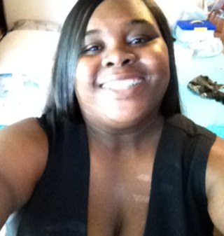 Find Shakela Quandrea Malcom Phone Number, Location, Email, and more on Intelius