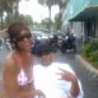 Find Shakele Zanetta Royster Phone Number, Location, Email, and more on Intelius