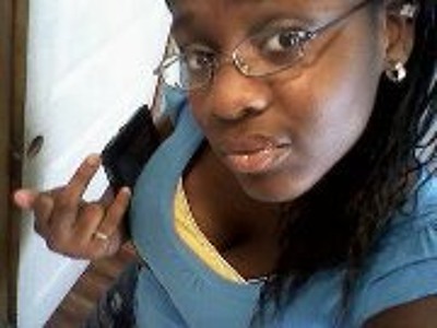Find Shakerria Shanta Clark Phone Number, Location, Email, and more on Intelius
