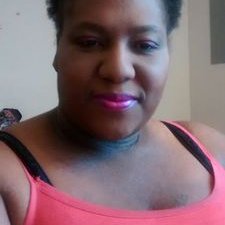 Find Shakeva K Smith Phone Number, Location, Email, and more on Intelius