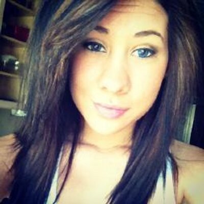 Find Shala M Apel Phone Number, Location, Email, and more on Intelius
