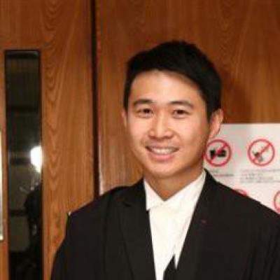 Find Shaleen A Jackman Phone Number, Location, Email, and more on Intelius