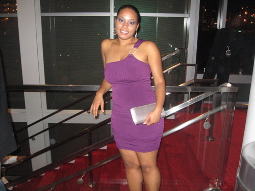 Find Shalette Laventa Woods Phone Number, Location, Email, and more on Intelius
