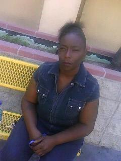 Find Shalonda Elaine Jackson Phone Number, Location, Email, and more on Intelius