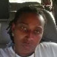 Find Shamekia M Williams Phone Number, Location, Email, and more on Intelius