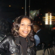Find Shamika L Baker Phone Number, Location, Email, and more on Intelius