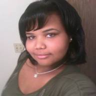 Find Shamika Lakeisha James Phone Number, Location, Email, and more on Intelius