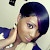 Find Shamika Mcmath Phone Number, Location, Email, and more on Intelius