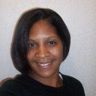 Find Shamikka Shontae Whitted Phone Number, Location, Email, and more on Intelius