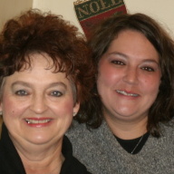 Find Shan Poncea Wright Phone Number, Location, Email, and more on Intelius