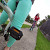 Find Shana L Baker Phone Number, Location, Email, and more on Intelius