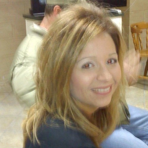 Find Shana Dee Burchfiel Phone Number, Location, Email, and more on Intelius