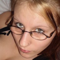 Find Shana D Squires Phone Number, Location, Email, and more on Intelius
