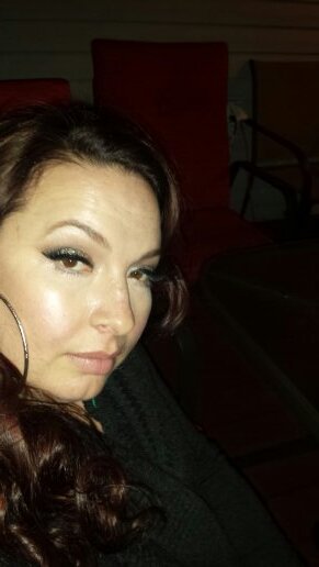 Find Shana Lee Toler Phone Number, Location, Email, and more on Intelius