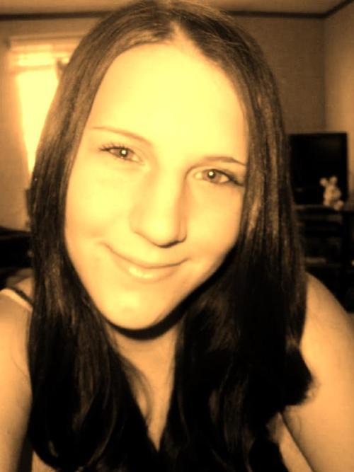 Find Shana Violet Wright Phone Number, Location, Email, and more on Intelius
