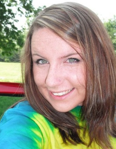 Find Shanae J Walker Phone Number, Location, Email, and more on Intelius