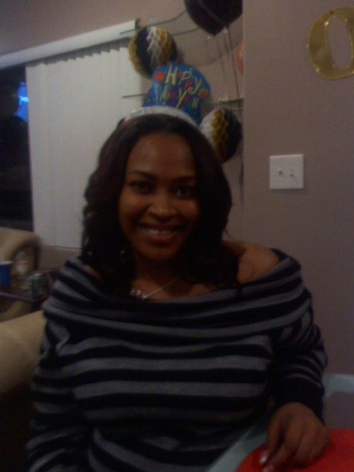 Find Shanalda Genora Mixon Phone Number, Location, Email, and more on Intelius