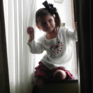 Find Shanan Mae Johnson Phone Number, Location, Email, and more on Intelius