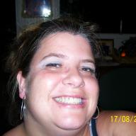 Find Shanda Raynett Anderson Phone Number, Location, Email, and more on Intelius