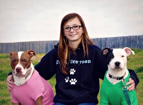 Find Shanda R Rose Phone Number, Location, Email, and more on Intelius